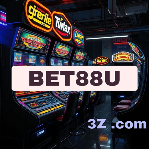 bet88u Cassino Online