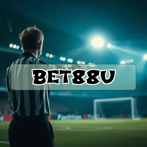 bet88u: Explore a Diversão do Bingo e Ganhe Prêmios Incríveis
