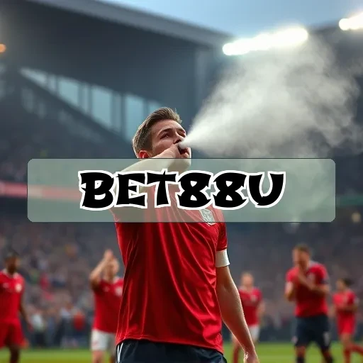 bet88u: Venha Descobrir o Mundo Encantado do Cassino Online