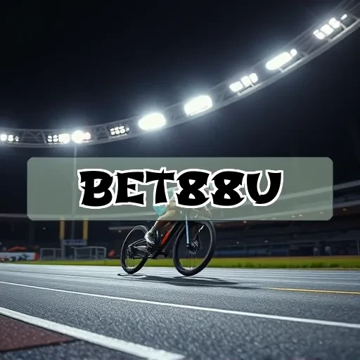 bet88u: Mergulhe nos Incríveis Recursos que Este Site Oferece