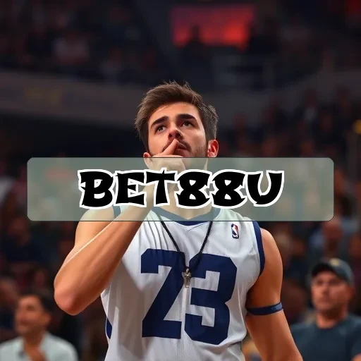 bet88u: Jogos Novos Que Você Precisa Experimentar Agora Mesmo!