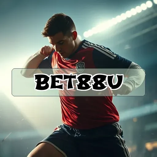 bet88u: Uma Nova Era de Software para Jogos Online