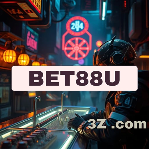 Oportunidades Imperdíveis na Seção Paga do bet88u