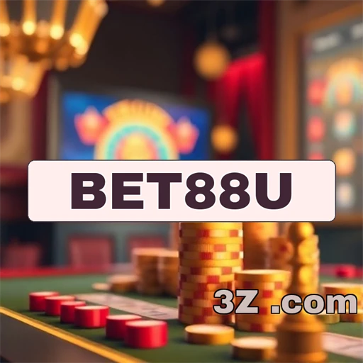 bet88u Promoções Especiais